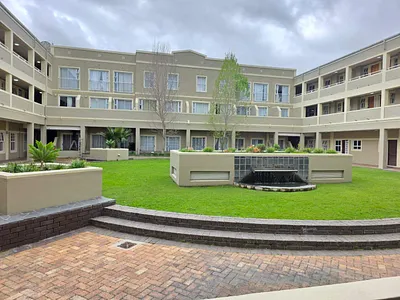 1 Bedroom Apartment For Sale in Stellenbosch - kkRD.webp