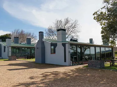 1 Bedroom Apartment To Rent in Stellenbosch - zJgY.webp
