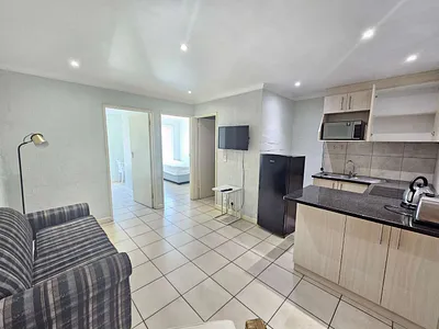2 Bedroom Apartment For Sale in Stellenbosch - Iz3c.webp