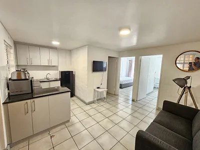 2 Bedroom Apartment For Sale in Stellenbosch - klva.webp