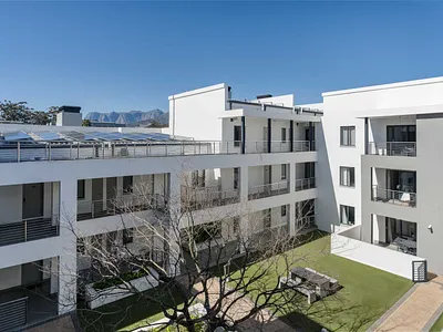 1 Bedroom Apartment For Sale in Stellenbosch - nusH.webp