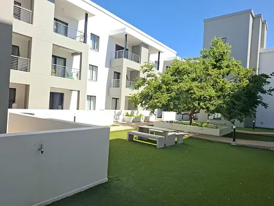 2 Bedroom Apartment For Sale in Stellenbosch - GE0W.webp