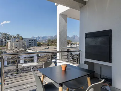 2 Bedroom Apartment For Sale in Stellenbosch - mmxl.webp