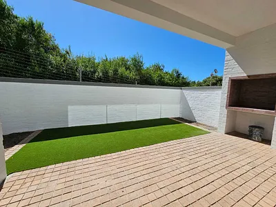 3 Bedroom House To Rent in Stellenbosch - rJ2n.webp