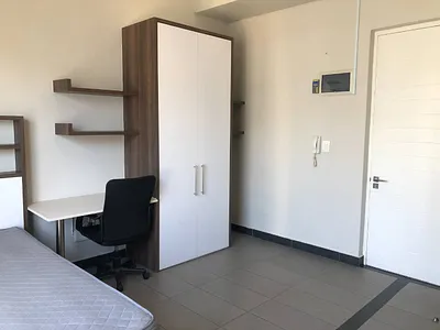 1 Bedroom Apartment To Rent in Stellenbosch - 0SjT.webp