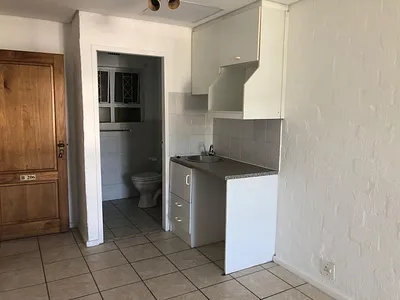 1 Bedroom Apartment To Rent in Stellenbosch - HBgM.webp