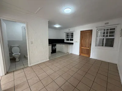 2 Bedroom Apartment To Rent in Stellenbosch - c1IP.webp