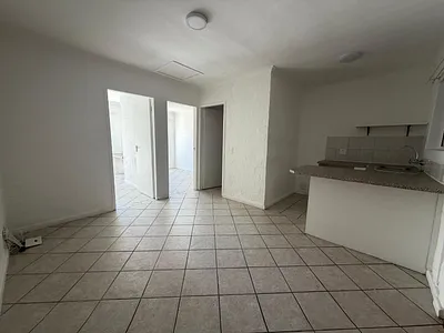 2 Bedroom Apartment To Rent in Stellenbosch - fqdt.webp