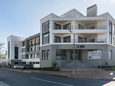 1 Bedroom Apartment For Sale in Stellenbosch - NEPP.webp