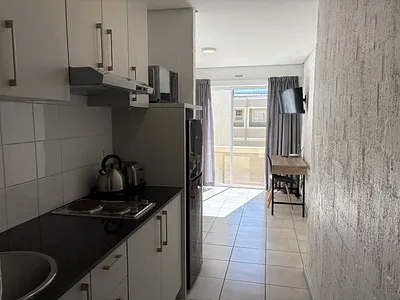1 Bedroom Apartment To Rent in Stellenbosch - Wgvp.webp