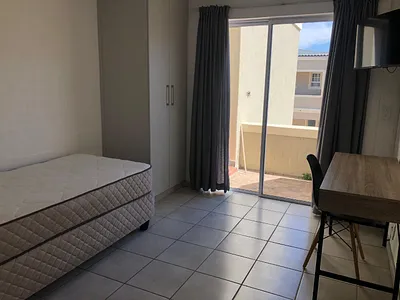 1 Bedroom Apartment To Rent in Stellenbosch - zZq1.webp