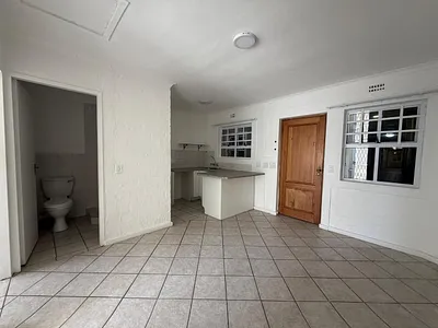 2 Bedroom Apartment To Rent in Stellenbosch - 9t1w.webp