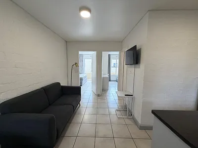 2 Bedroom Apartment To Rent in Stellenbosch - 088y.webp
