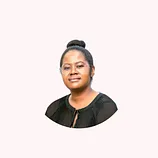 Fanisa Leseyane - 6Eou.webp