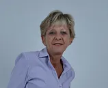 Shona Smith - q9nm.webp