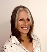 Ursula Baptista - dko1.webp
