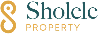 Sholele Property - Gauteng - F6z2.webp
