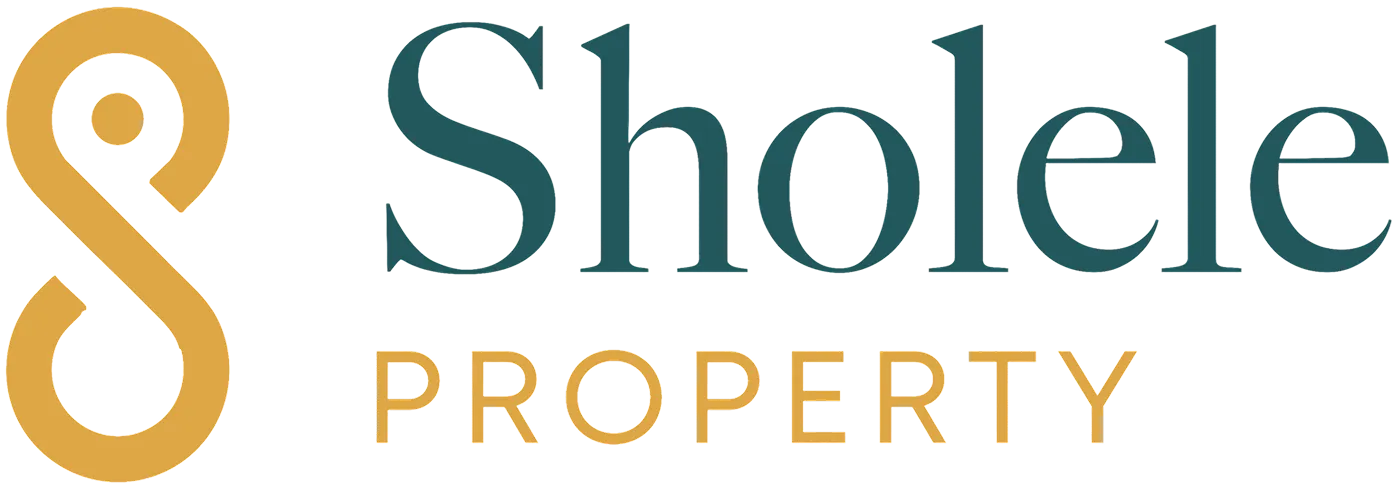 Sholele Property - Gauteng - F6z2.webp