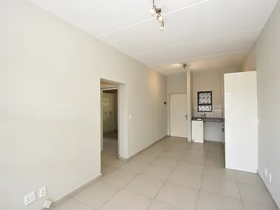 2 Bedroom Apartment For Sale in Randburg - img