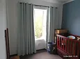 Carousel Indicator - Kzn0.webp