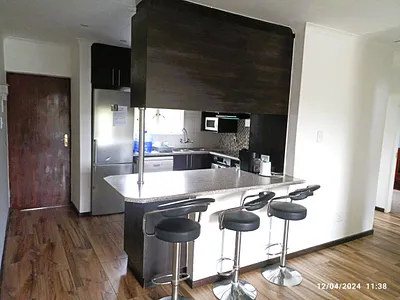 2 Bedroom Townhouse For Sale in Randburg - img