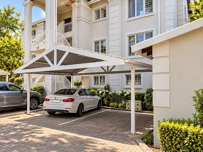 2 Bedroom Townhouse For Sale in Randburg - img