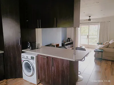 2 Bedroom Townhouse For Sale in Randburg - iAhr.webp