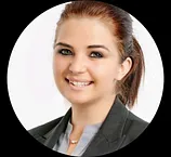Bronwyn De Groot - Ka4g.webp