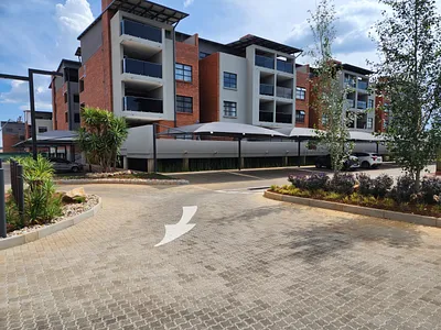 3 Bedroom Apartment To Rent in Boksburg - II4e.webp