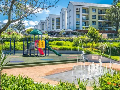 2 Bedroom Apartment To Rent in Boksburg - GDx5.webp
