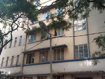 2 Bedroom Apartment For Sale in Johannesburg - Dyny.webp