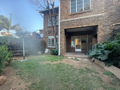 2 Bedroom Apartment To Rent in Kempton Park - 5cCG.webp