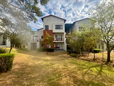 2 Bedroom Apartment To Rent in Randburg - 1sip.webp