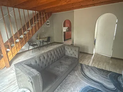 3 Bedroom Townhouse To Rent in Kempton Park - j5IW.webp