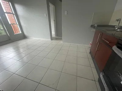 2 Bedroom Apartment To Rent in Kempton Park - LijP.webp