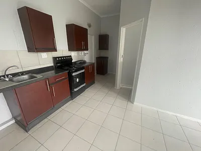 2 Bedroom Apartment To Rent in Kempton Park - gwBV.webp