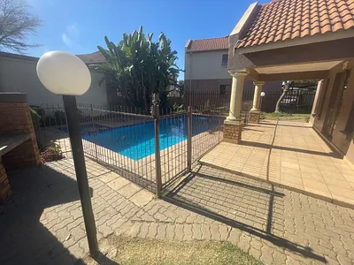 1 Bedroom Apartment For Sale in Kempton Park - tqWc.webp