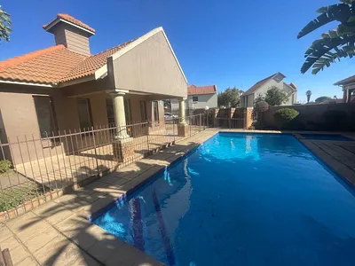 1 Bedroom Apartment For Sale in Kempton Park - rqux.webp