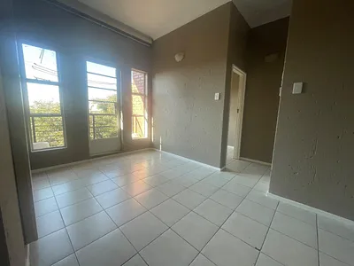 2 Bedroom Apartment To Rent in Kempton Park - Bwkr.webp