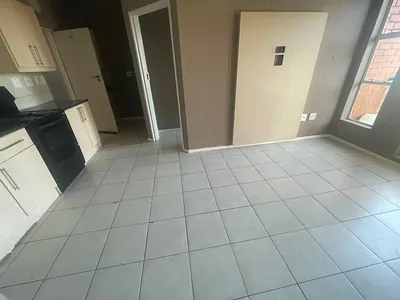 1 Bedroom Apartment To Rent in Kempton Park - NOaH.webp