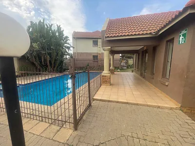 12 Bedroom Apartment For Sale in Kempton Park - IoMi.webp