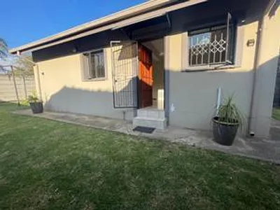 1 Bedroom Apartment To Rent in Kempton Park - SCCq.webp