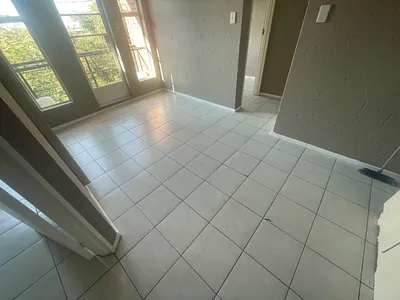 2 Bedroom Apartment To Rent in Kempton Park - ECdH.webp