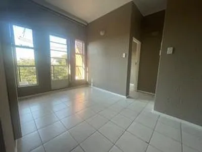 1 Bedroom Apartment To Rent in Kempton Park - b55d.webp