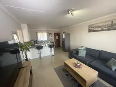2 Bedroom Apartment For Sale in Kempton Park - 6uDU.webp