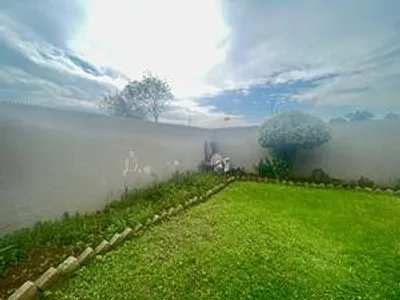 3 Bedroom Townhouse For Sale in Kempton Park - img