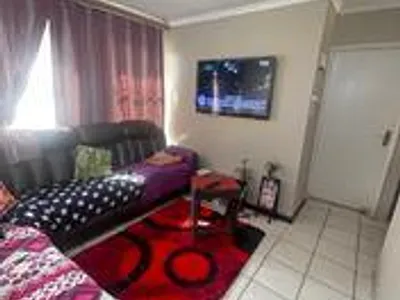 1 Bedroom Apartment For Sale in Kempton Park - L6ur.webp