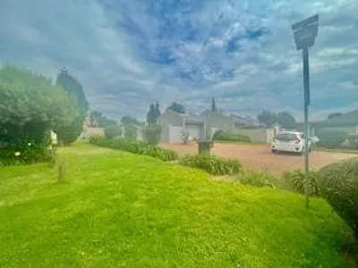 3 Bedroom Townhouse For Sale in Kempton Park - K7x9.webp