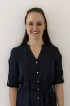 Monique Beukes - vgZY.webp