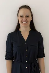 Monique Beukes - vgZY.webp